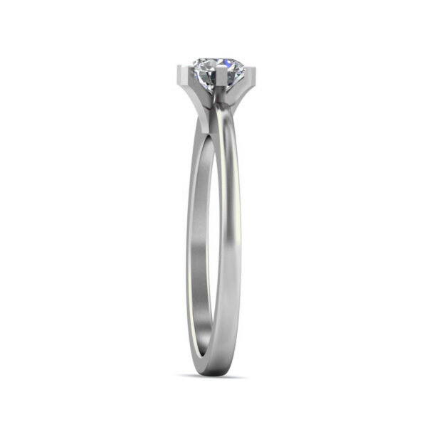 Hilya Ring 00174