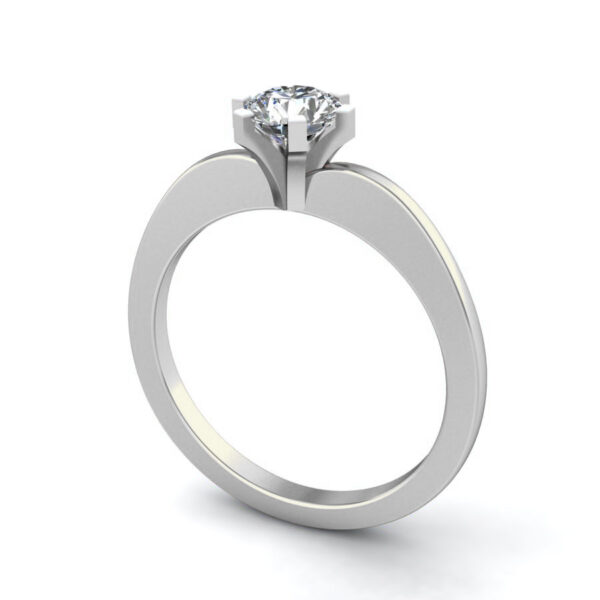 Hilya Ring 00174 - Image 2