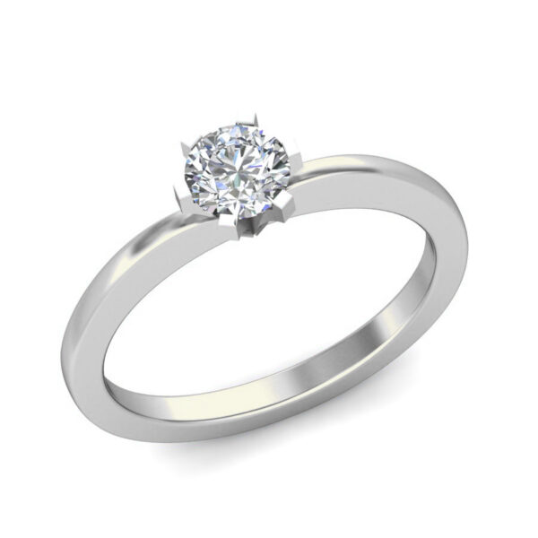 Hilya Ring 00174 - Image 4