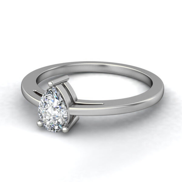 Hilya Ring 00175
