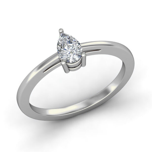 Hilya Ring 00175 - Image 2