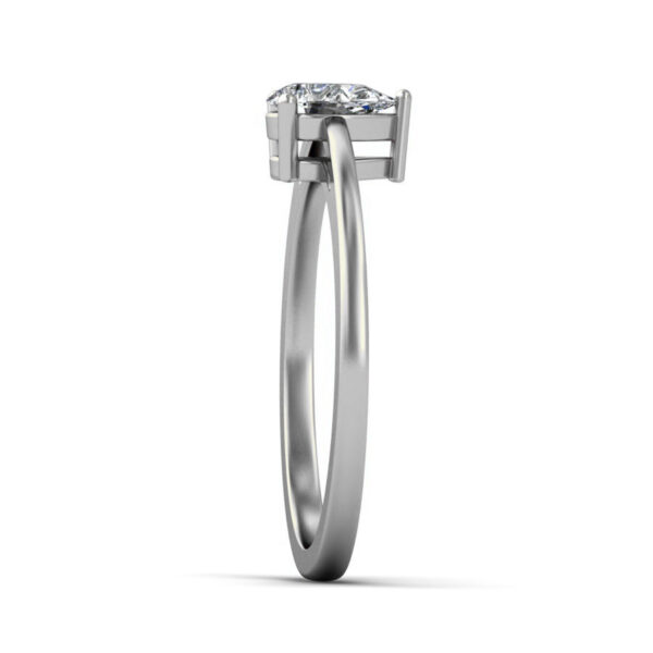 Hilya Ring 00175 - Image 4