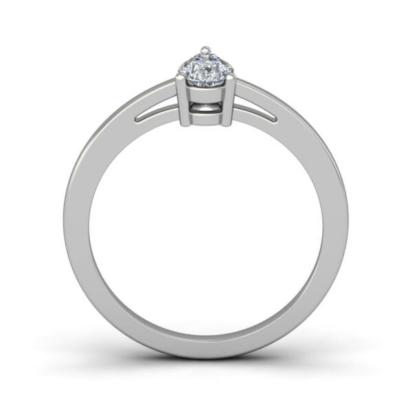 Hilya Ring 00175 - Image 5