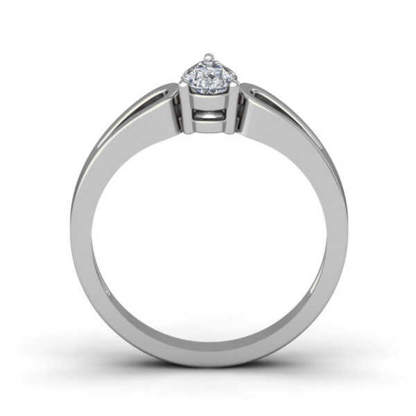 Hilya Ring 00178 - Image 2