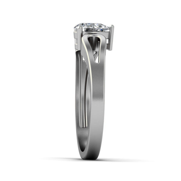 Hilya Ring 00178 - Image 3