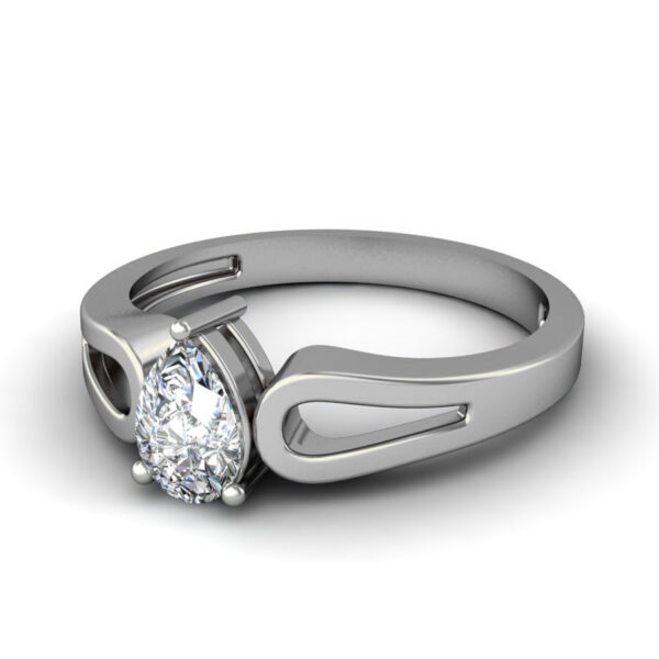 Hilya Ring 00178 - Image 5