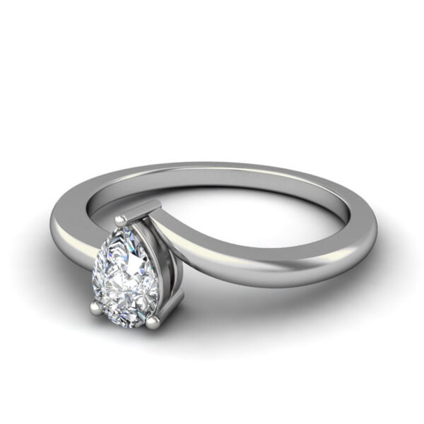 Hilya Ring 00179 - Image 2
