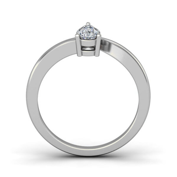 Hilya Ring 00179 - Image 4