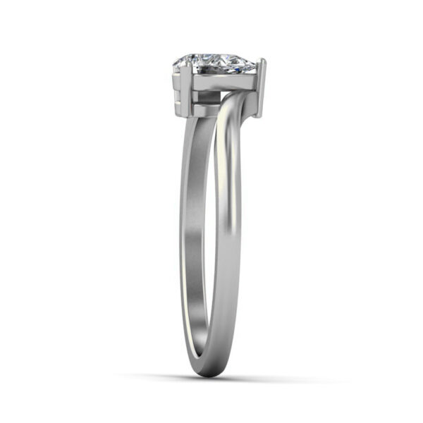 Hilya Ring 00179 - Image 5