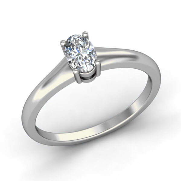 Hilya Ring 00181