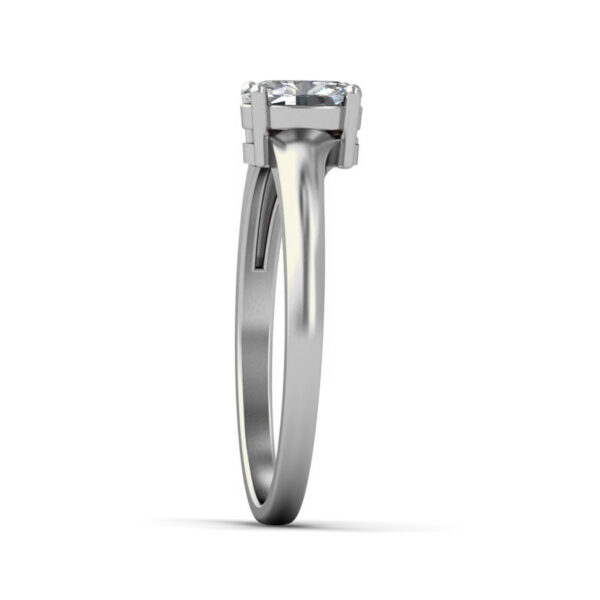 Hilya Ring 00181 - Image 2