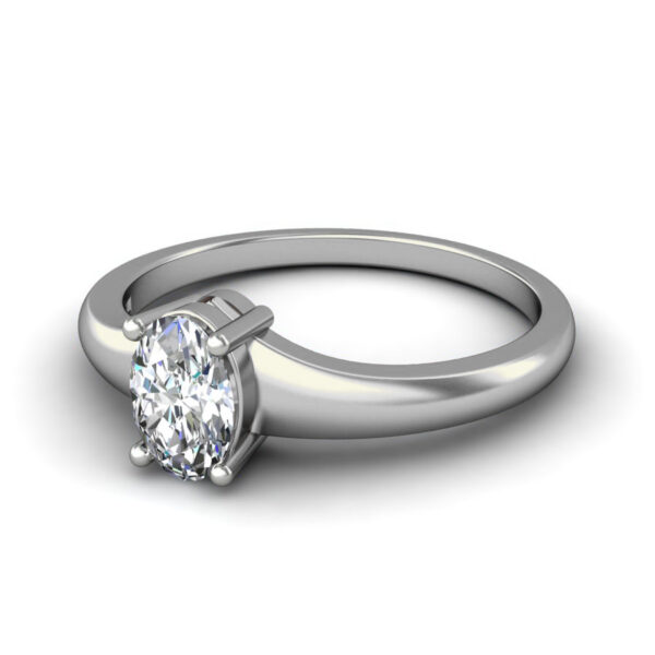 Hilya Ring 00181 - Image 3