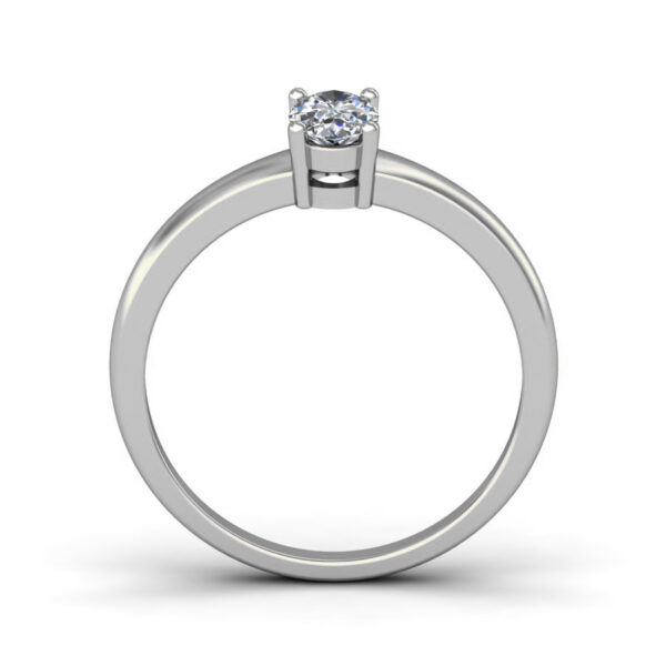 Hilya Ring 00181 - Image 5