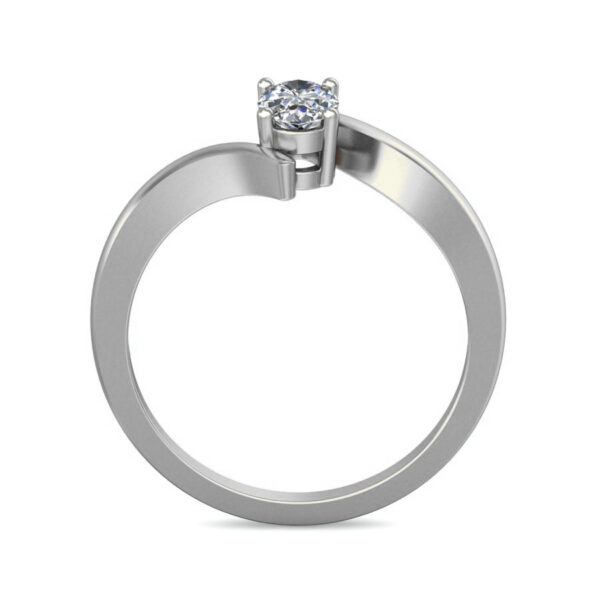 Hilya Ring 00183