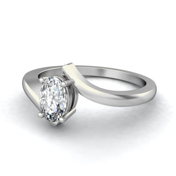 Hilya Ring 00183 - Image 2
