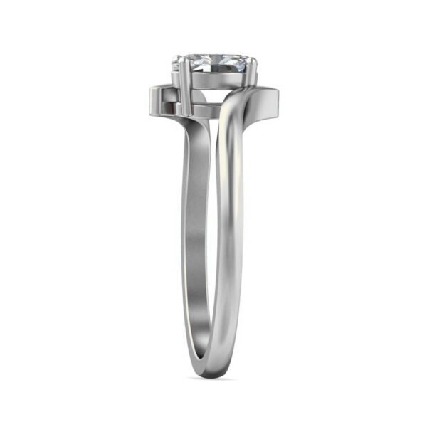 Hilya Ring 00183 - Image 4