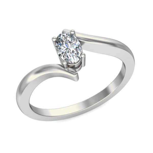 Hilya Ring 00183 - Image 5