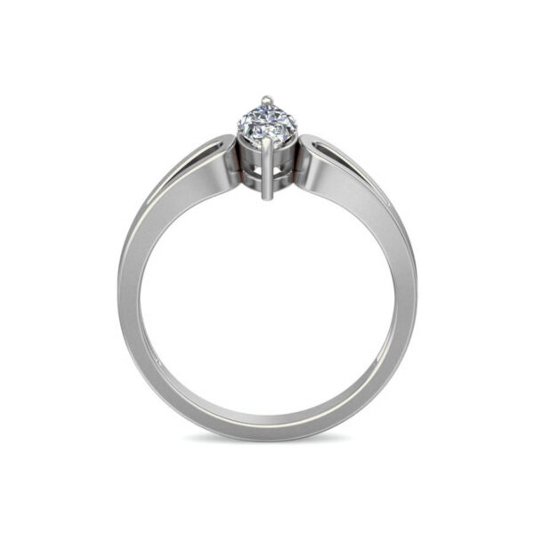Hilya Ring 00187
