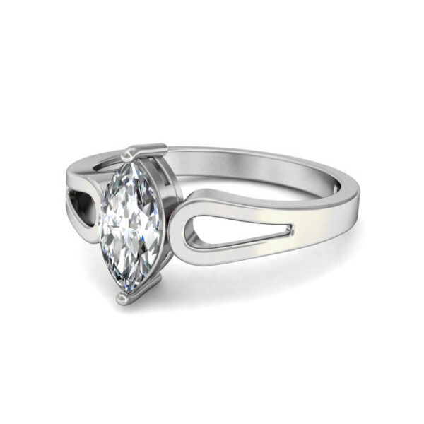Hilya Ring 00187 - Image 2