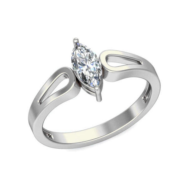 Hilya Ring 00187 - Image 4