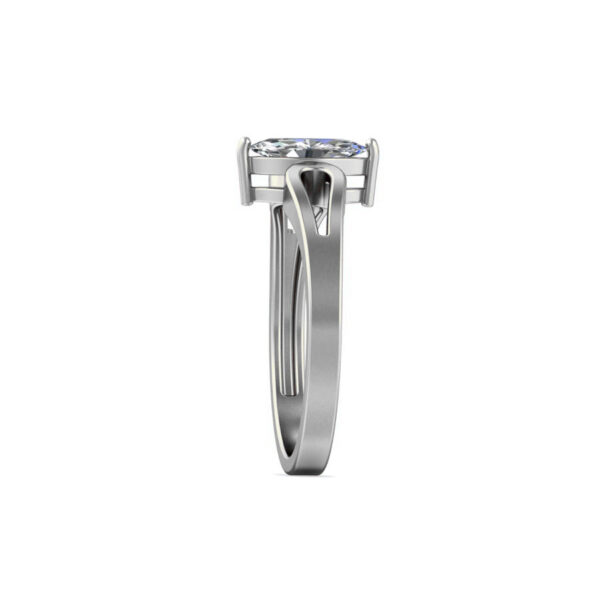 Hilya Ring 00187 - Image 5