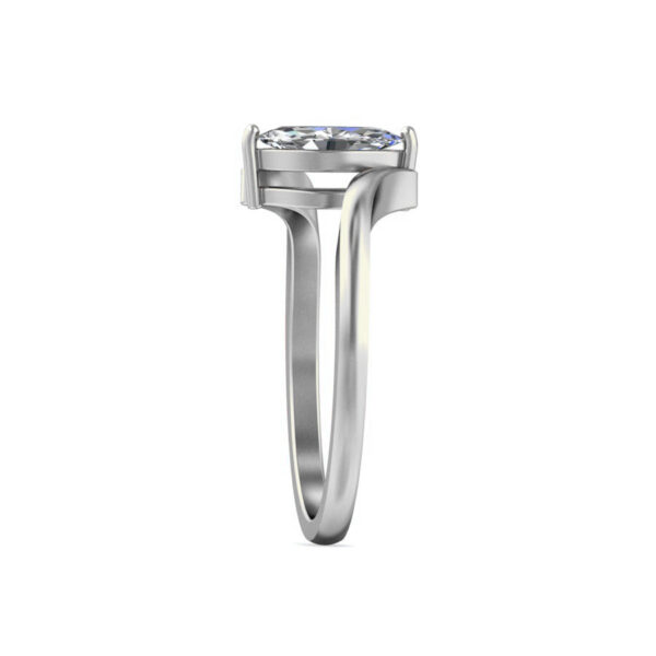 Hilya Ring 00189