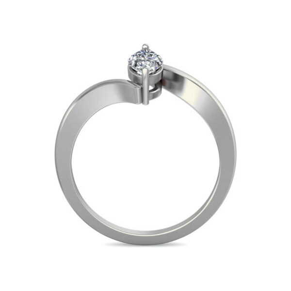 Hilya Ring 00189 - Image 2
