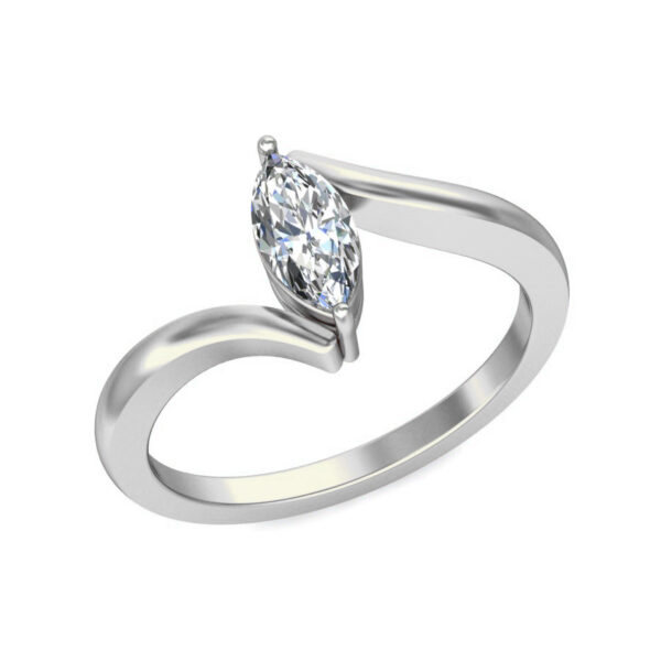 Hilya Ring 00189 - Image 4