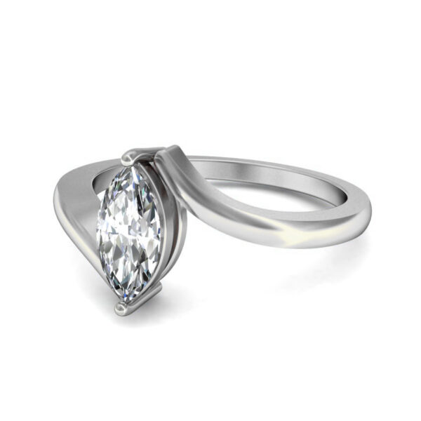 Hilya Ring 00189 - Image 5