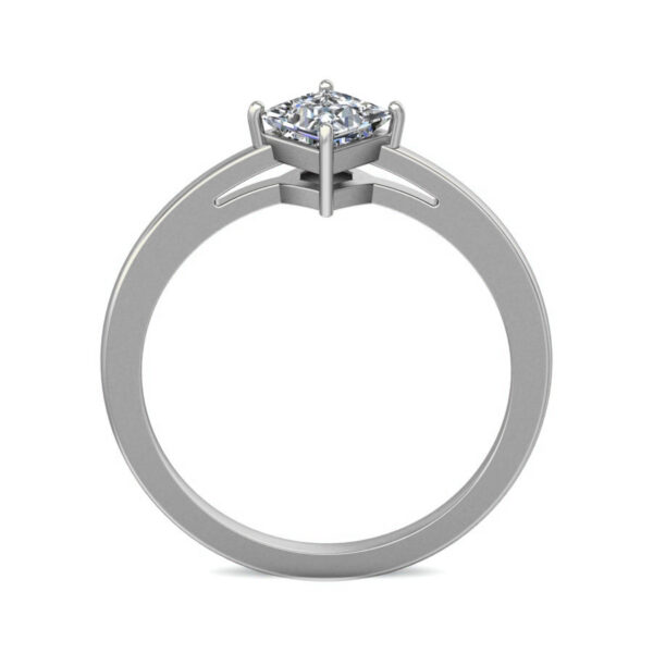 Hilya Ring 00190