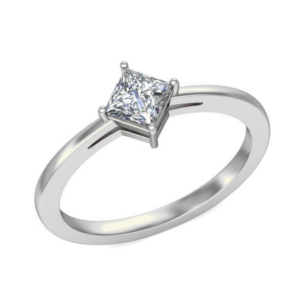 Hilya Ring 00190 - Image 2