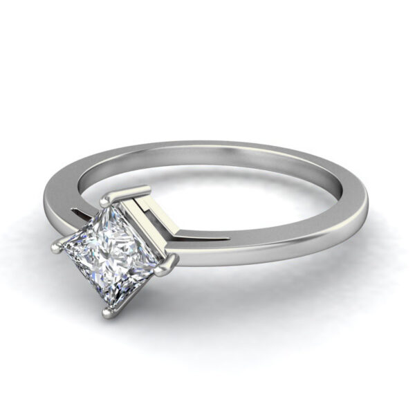 Hilya Ring 00190 - Image 3
