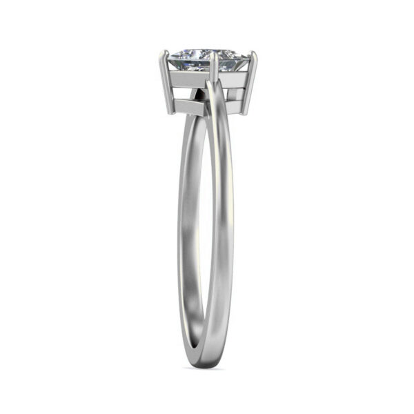 Hilya Ring 00190 - Image 4