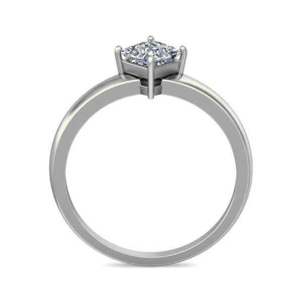 Hilya Ring 00191