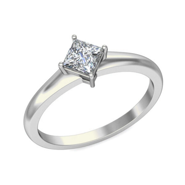 Hilya Ring 00191 - Image 2