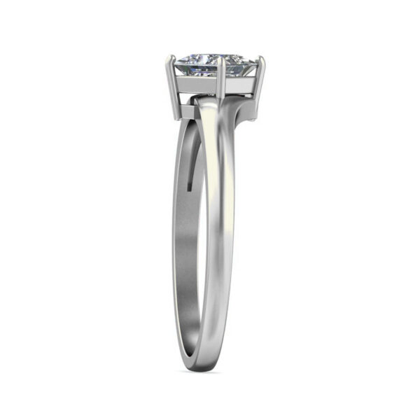Hilya Ring 00191 - Image 3