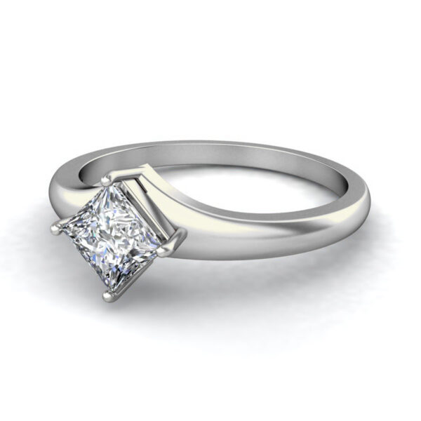 Hilya Ring 00191 - Image 4