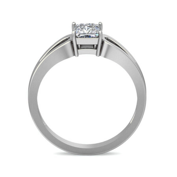 Hilya Ring 00192 - Image 3