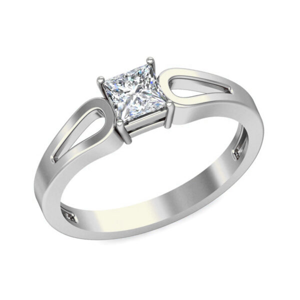 Hilya Ring 00192 - Image 5