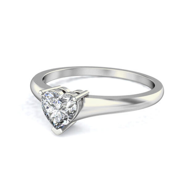 Hilya Ring 00196