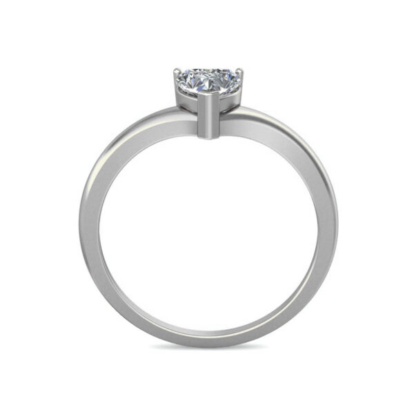 Hilya Ring 00196 - Image 2
