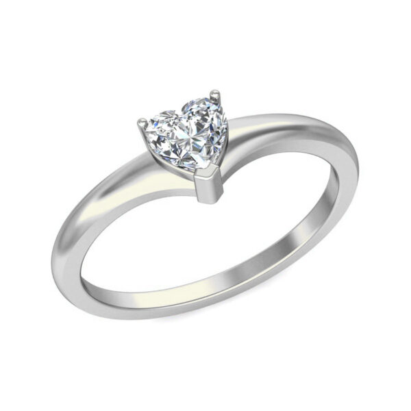 Hilya Ring 00196 - Image 3