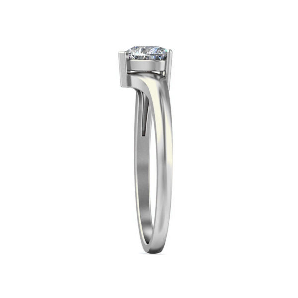 Hilya Ring 00196 - Image 4