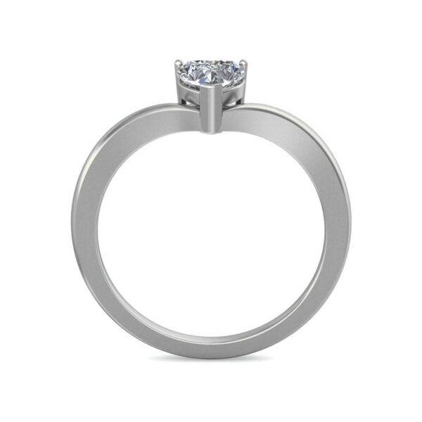 Hilya Ring 00198