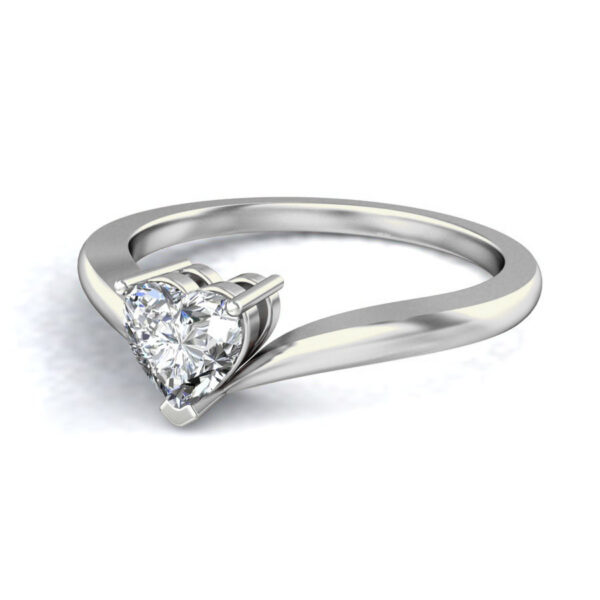 Hilya Ring 00198 - Image 2