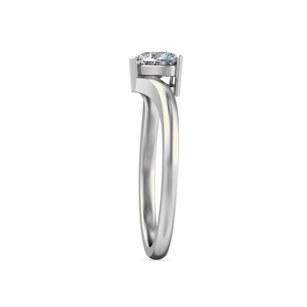 Hilya Ring 00198 - Image 4