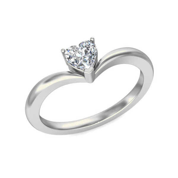 Hilya Ring 00198 - Image 5