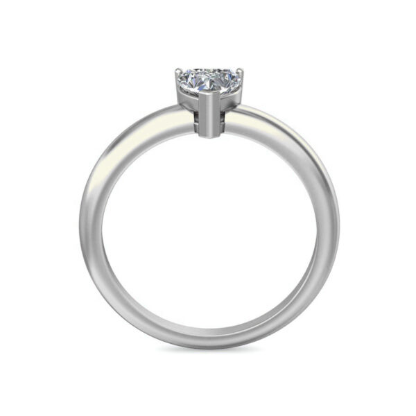 Hilya Ring 00199