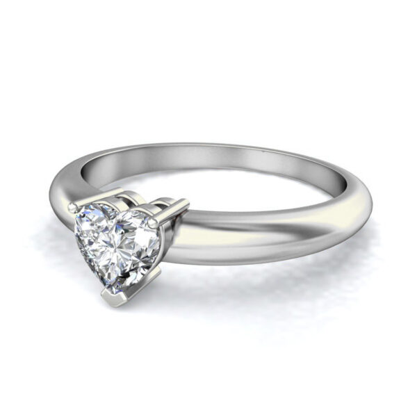 Hilya Ring 00199 - Image 2