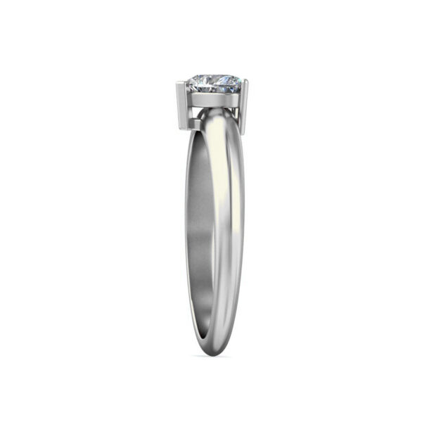 Hilya Ring 00199 - Image 3